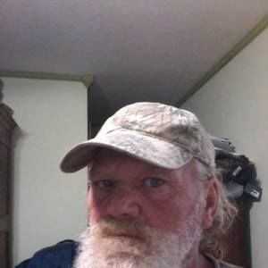 Meet your Posher, Ed